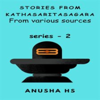 Stories_From_Kathasaritasagara_Series_-_2